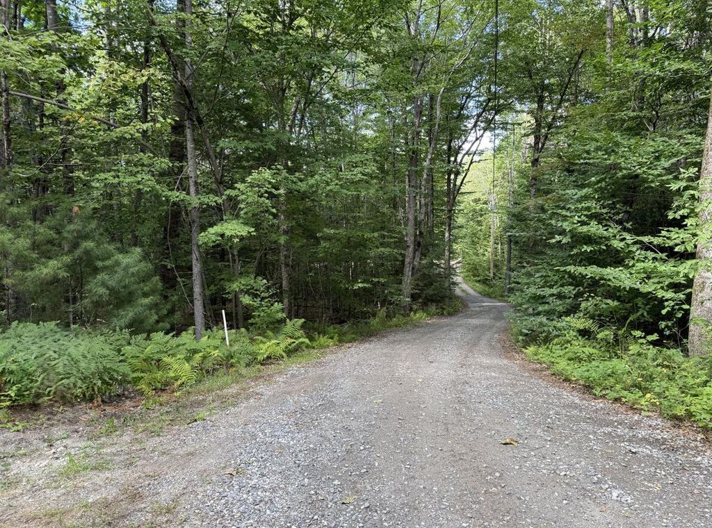 62 Tranquil Lane, Freeport, ME 04032 — photo 2