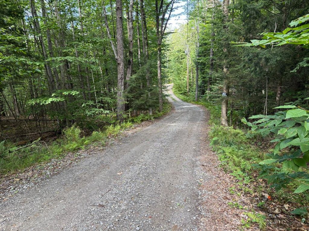 62 Tranquil Lane, Freeport, ME 04032 — photo 3