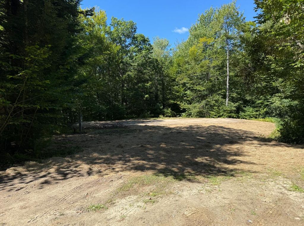 62 Tranquil Lane, Freeport, ME 04032 — photo 4