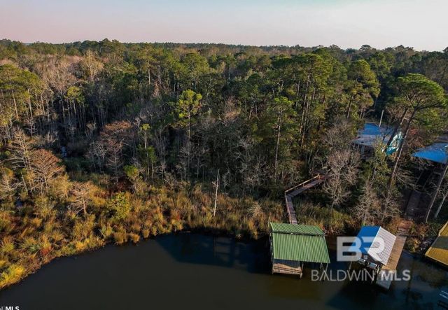 0 County Road 20, Elberta, AL 36530