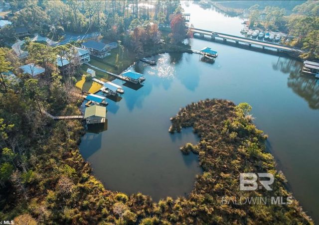 0 County Road 20, Elberta, AL 36530