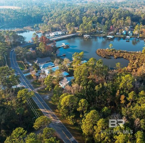 0 County Road 20, Elberta, AL 36530