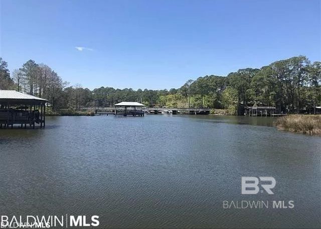 0 County Road 20, Elberta, AL 36530