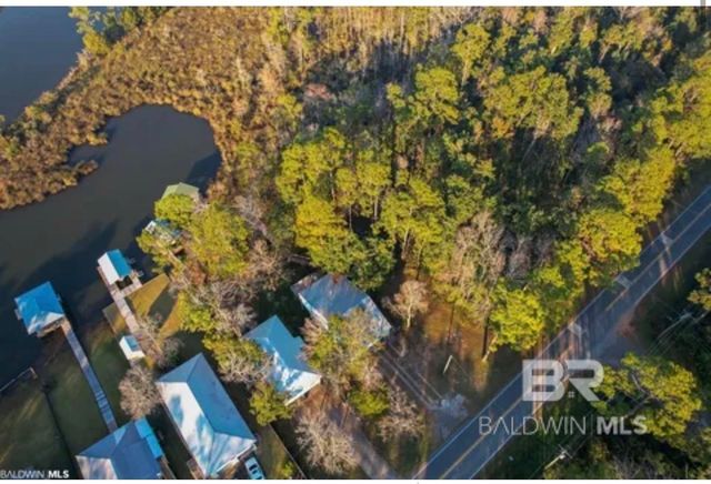 0 County Road 20, Elberta, AL 36530