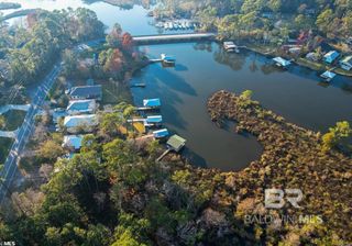 0 County Road 20, Elberta, AL 36530