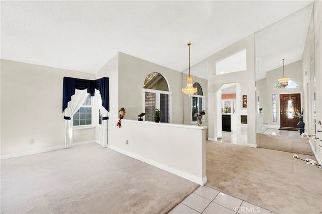 5640 Riviera, Banning, CA 92220