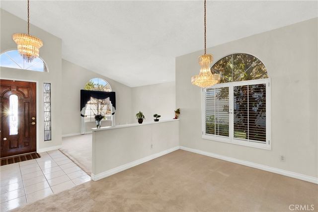 5640 Riviera, Banning, CA 92220