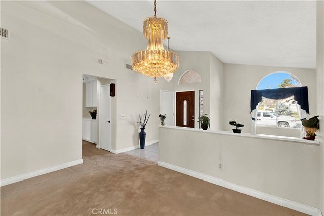 5640 Riviera, Banning, CA 92220