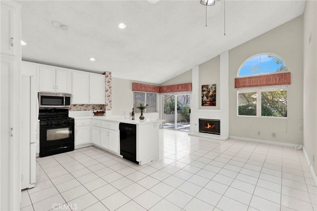 5640 Riviera, Banning, CA 92220