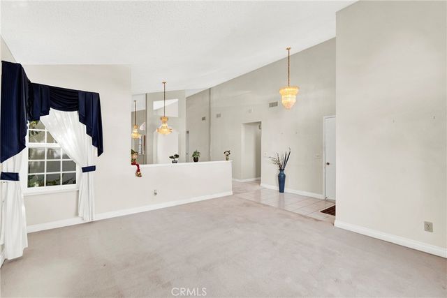 5640 Riviera, Banning, CA 92220