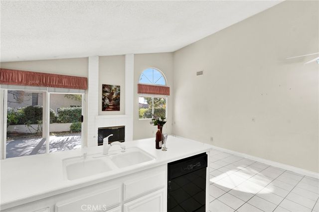 5640 Riviera, Banning, CA 92220