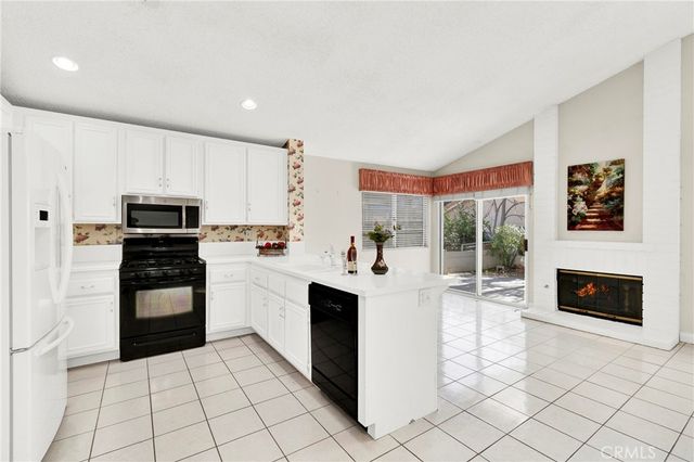 5640 Riviera, Banning, CA 92220