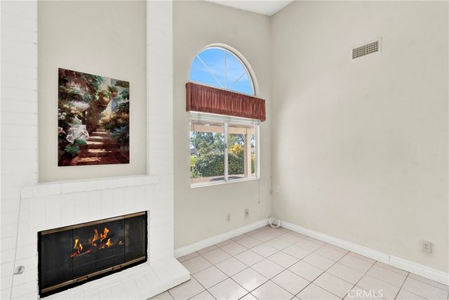 5640 Riviera, Banning, CA 92220