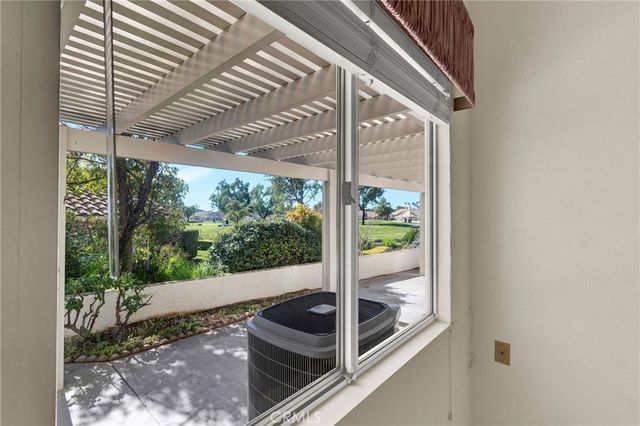 5640 Riviera, Banning, CA 92220