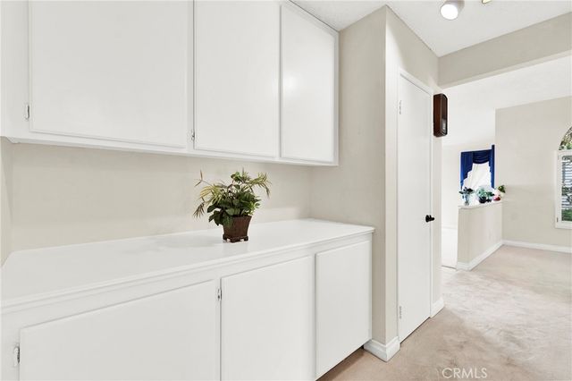 5640 Riviera, Banning, CA 92220