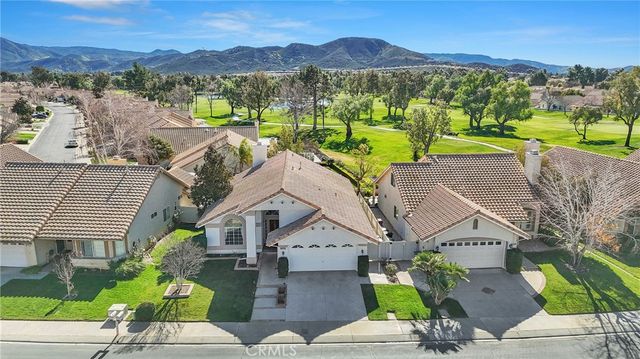5640 Riviera, Banning, CA 92220