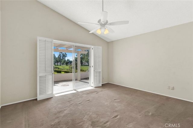 5640 Riviera, Banning, CA 92220