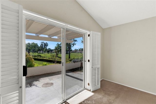 5640 Riviera, Banning, CA 92220