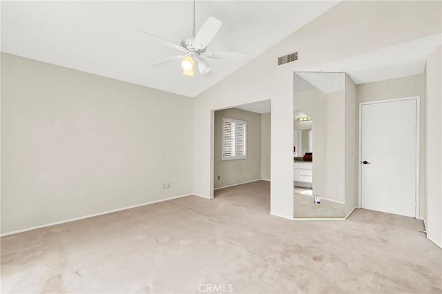 5640 Riviera, Banning, CA 92220