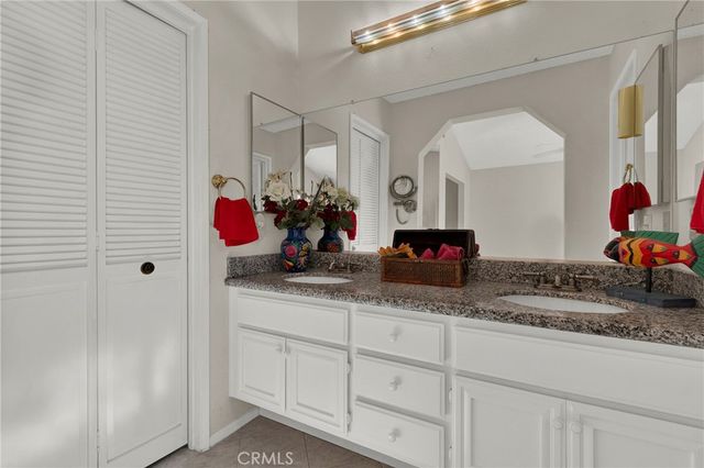 5640 Riviera, Banning, CA 92220