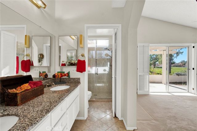 5640 Riviera, Banning, CA 92220