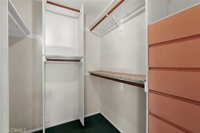 5640 Riviera, Banning, CA 92220