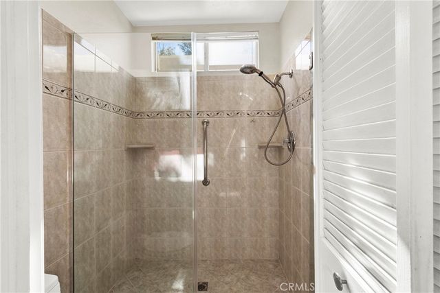 5640 Riviera, Banning, CA 92220