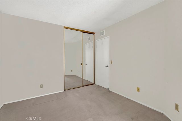 5640 Riviera, Banning, CA 92220