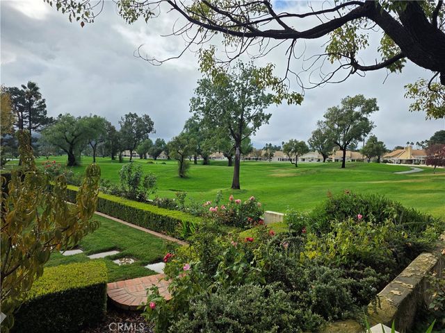 5640 Riviera, Banning, CA 92220