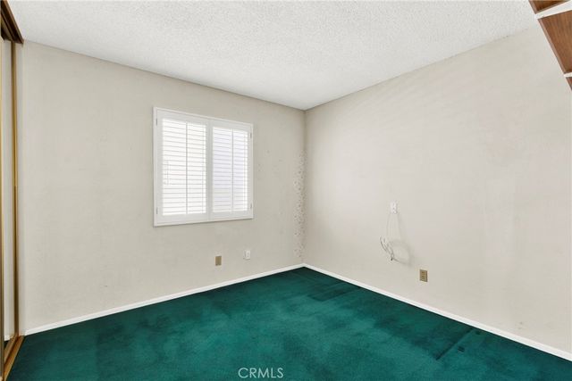 5640 Riviera, Banning, CA 92220