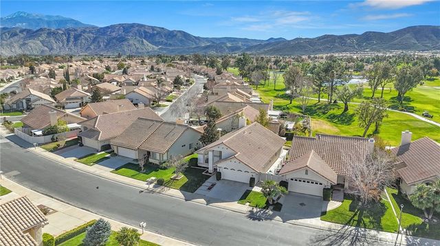 5640 Riviera, Banning, CA 92220