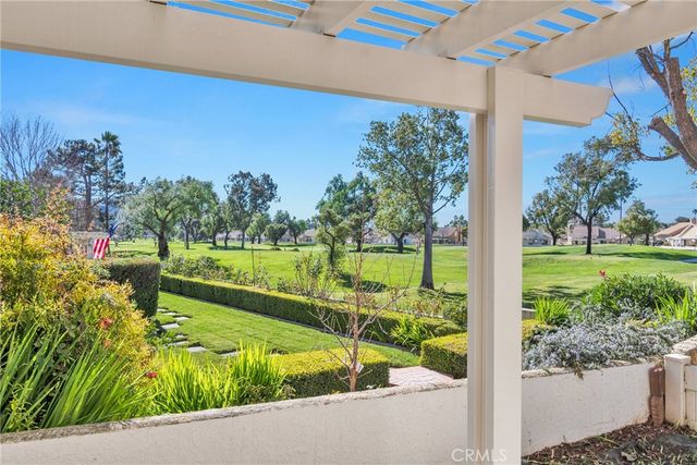 5640 Riviera, Banning, CA 92220