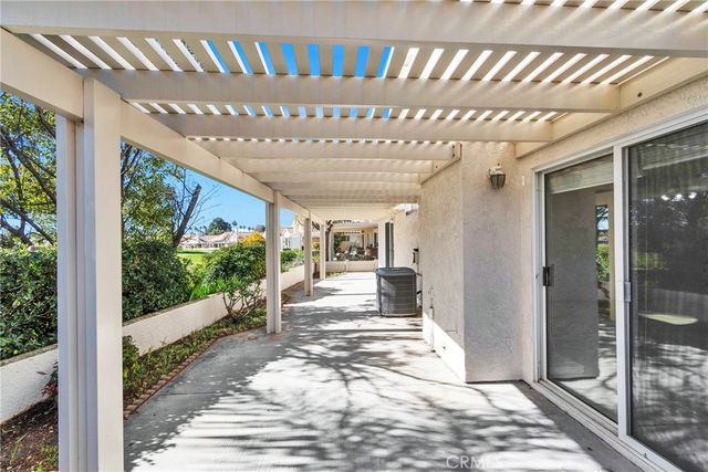 5640 Riviera, Banning, CA 92220