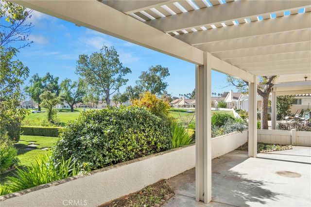 5640 Riviera, Banning, CA 92220