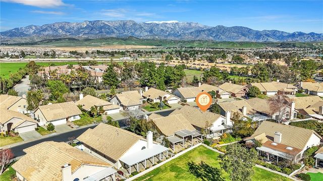 5640 Riviera, Banning, CA 92220