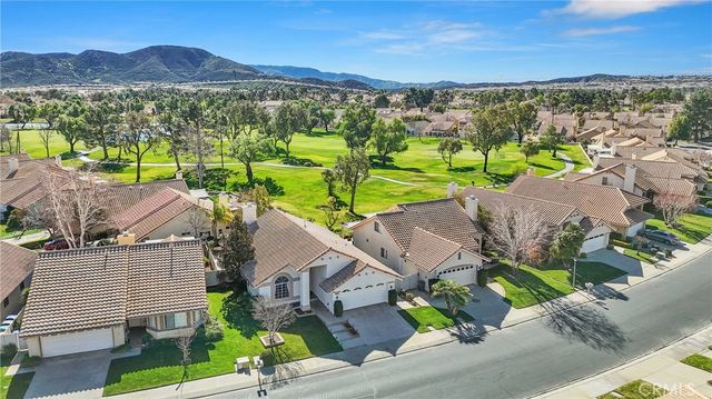 5640 Riviera, Banning, CA 92220