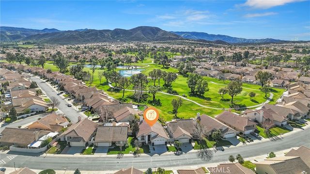 5640 Riviera, Banning, CA 92220