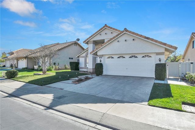 5640 Riviera, Banning, CA 92220