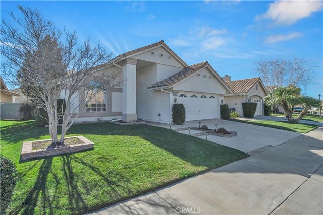 5640 Riviera, Banning, CA 92220