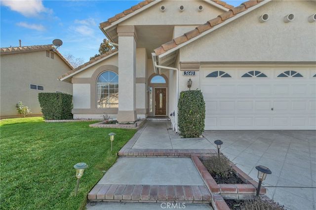 5640 Riviera, Banning, CA 92220
