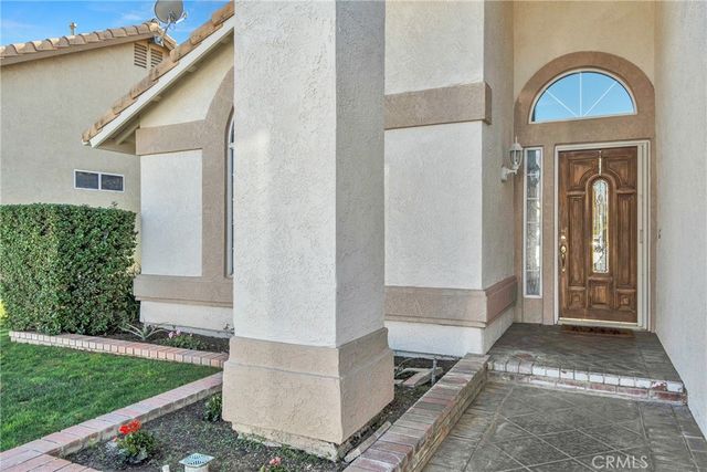 5640 Riviera, Banning, CA 92220