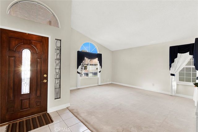 5640 Riviera, Banning, CA 92220