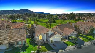 5640 Riviera, Banning, CA 92220