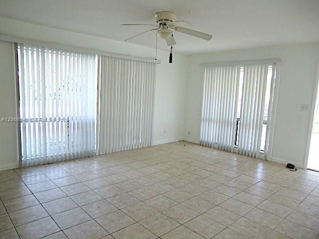 2724 NE 32nd Street 1, Fort Lauderdale, FL 33306