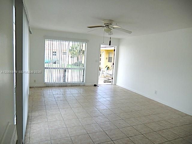 2724 NE 32nd Street 1, Fort Lauderdale, FL 33306