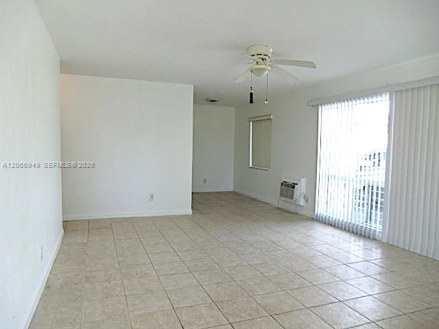 2724 NE 32nd Street 1, Fort Lauderdale, FL 33306