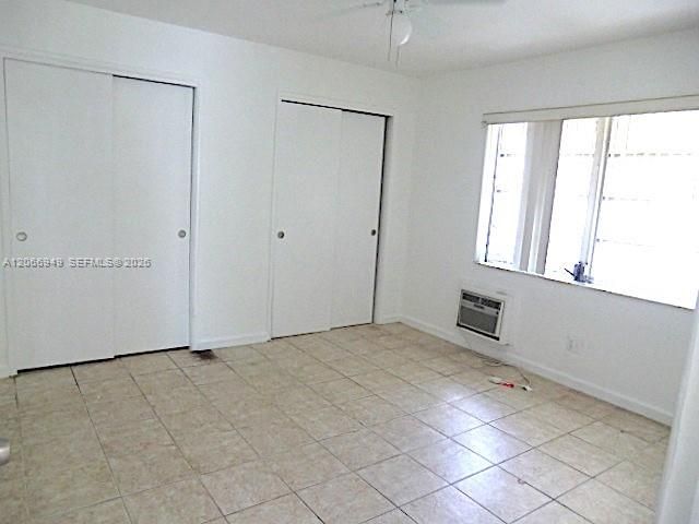 2724 NE 32nd Street 1, Fort Lauderdale, FL 33306