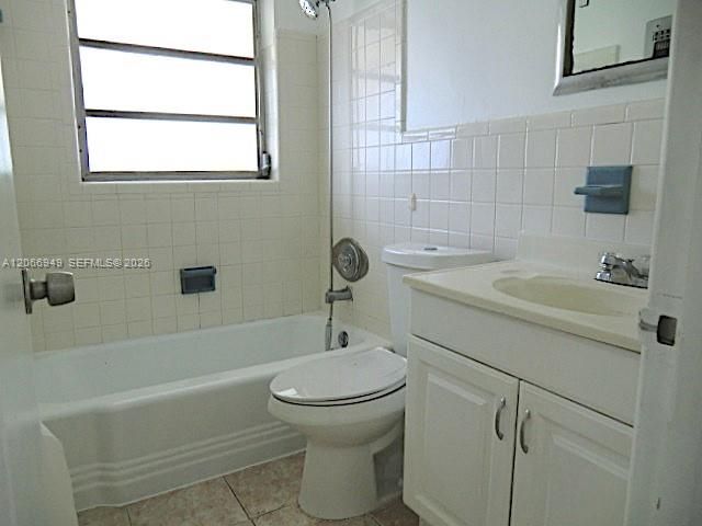 2724 NE 32nd Street 1, Fort Lauderdale, FL 33306