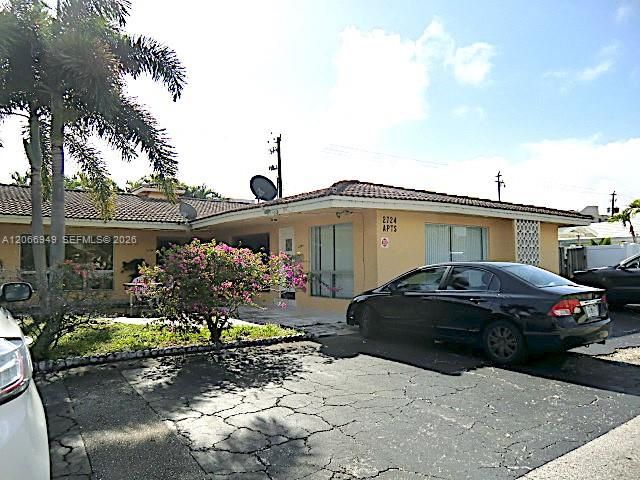 2724 NE 32nd Street 1, Fort Lauderdale, FL 33306