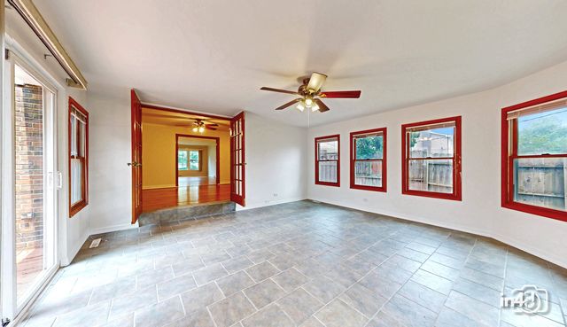 2745 Covert Road, Glenview, IL 60025